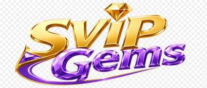 SVIP Gems